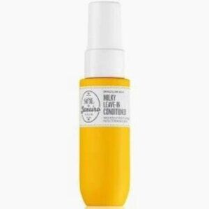 Brazilian Joia™ Milky Leave-In Conditioner